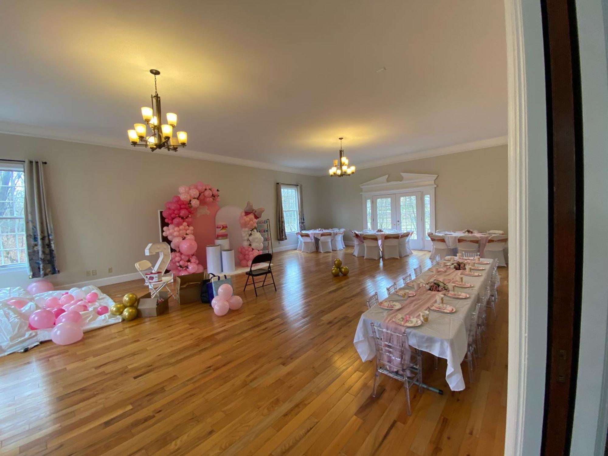 Beautiful River Front Home With Private Pool Phillipsburg Luaran gambar