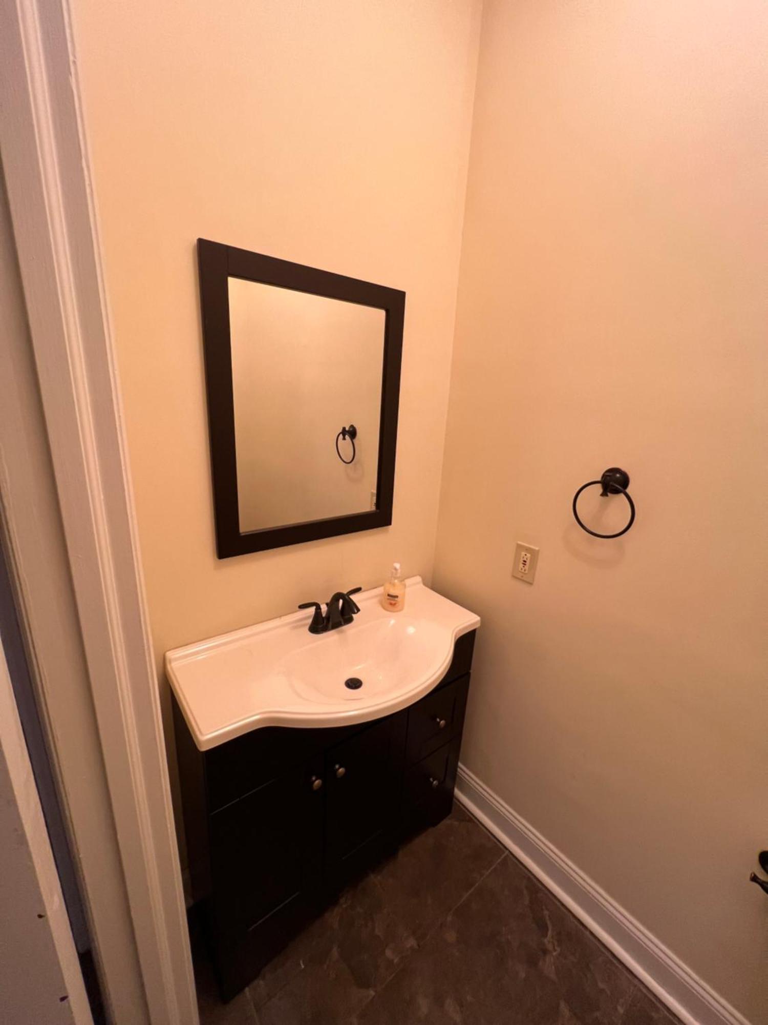 Beautiful River Front Home With Private Pool Phillipsburg Luaran gambar