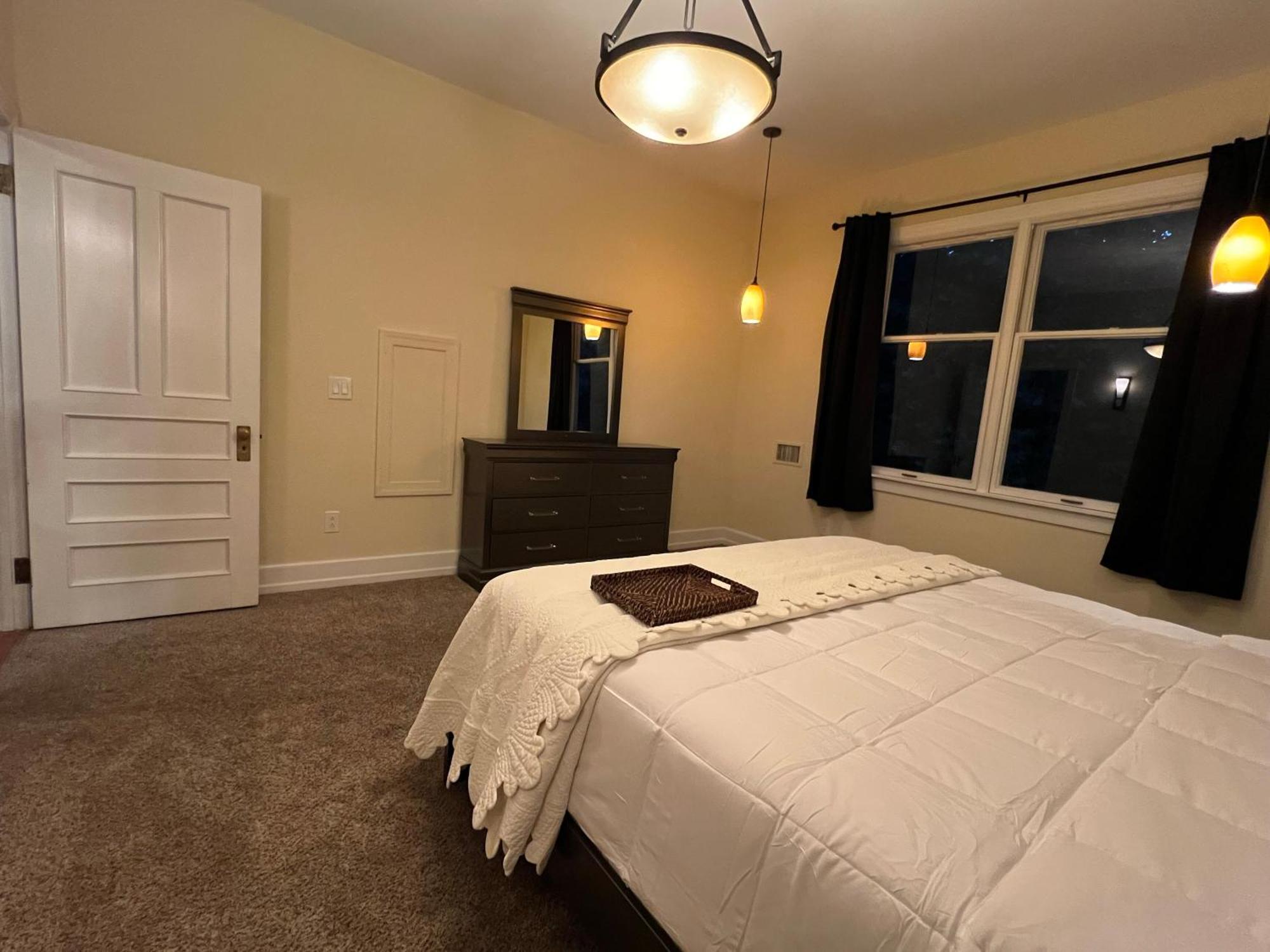 Beautiful River Front Home With Private Pool Phillipsburg Luaran gambar