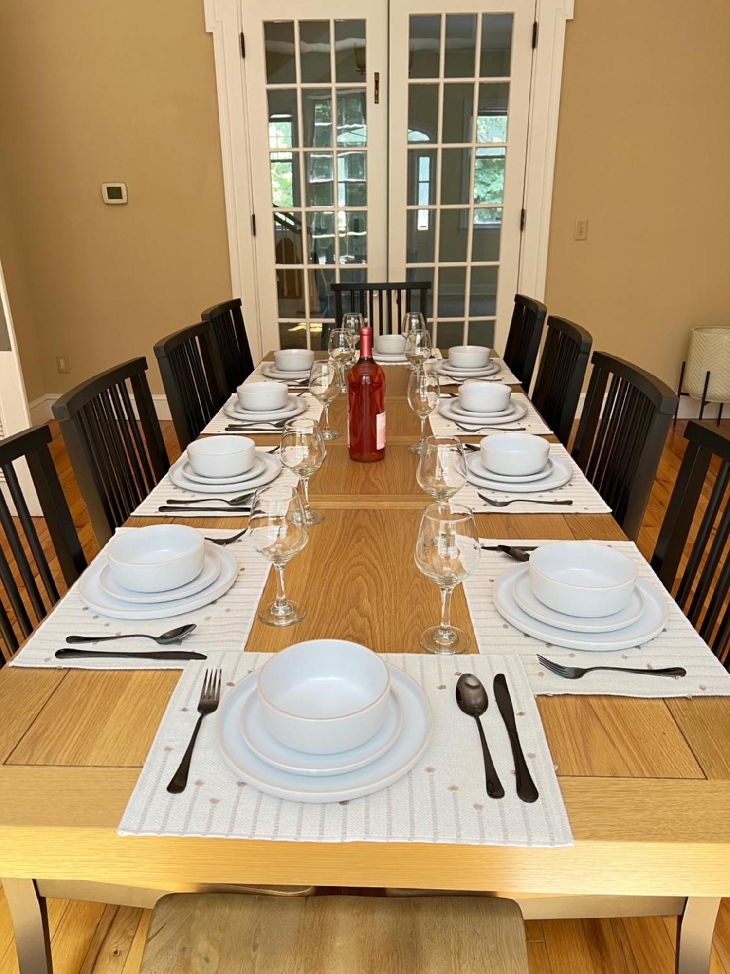 Beautiful River Front Home With Private Pool Phillipsburg Luaran gambar