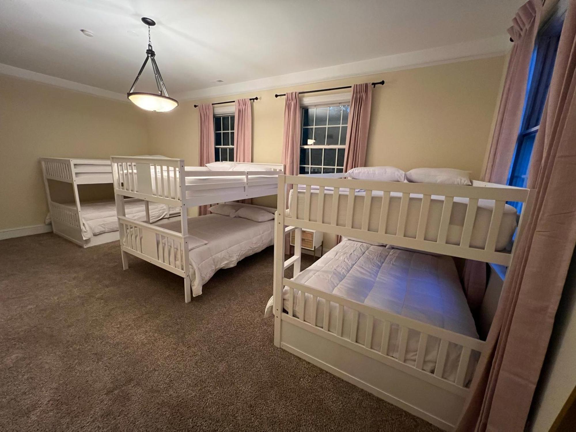 Beautiful River Front Home With Private Pool Phillipsburg Luaran gambar