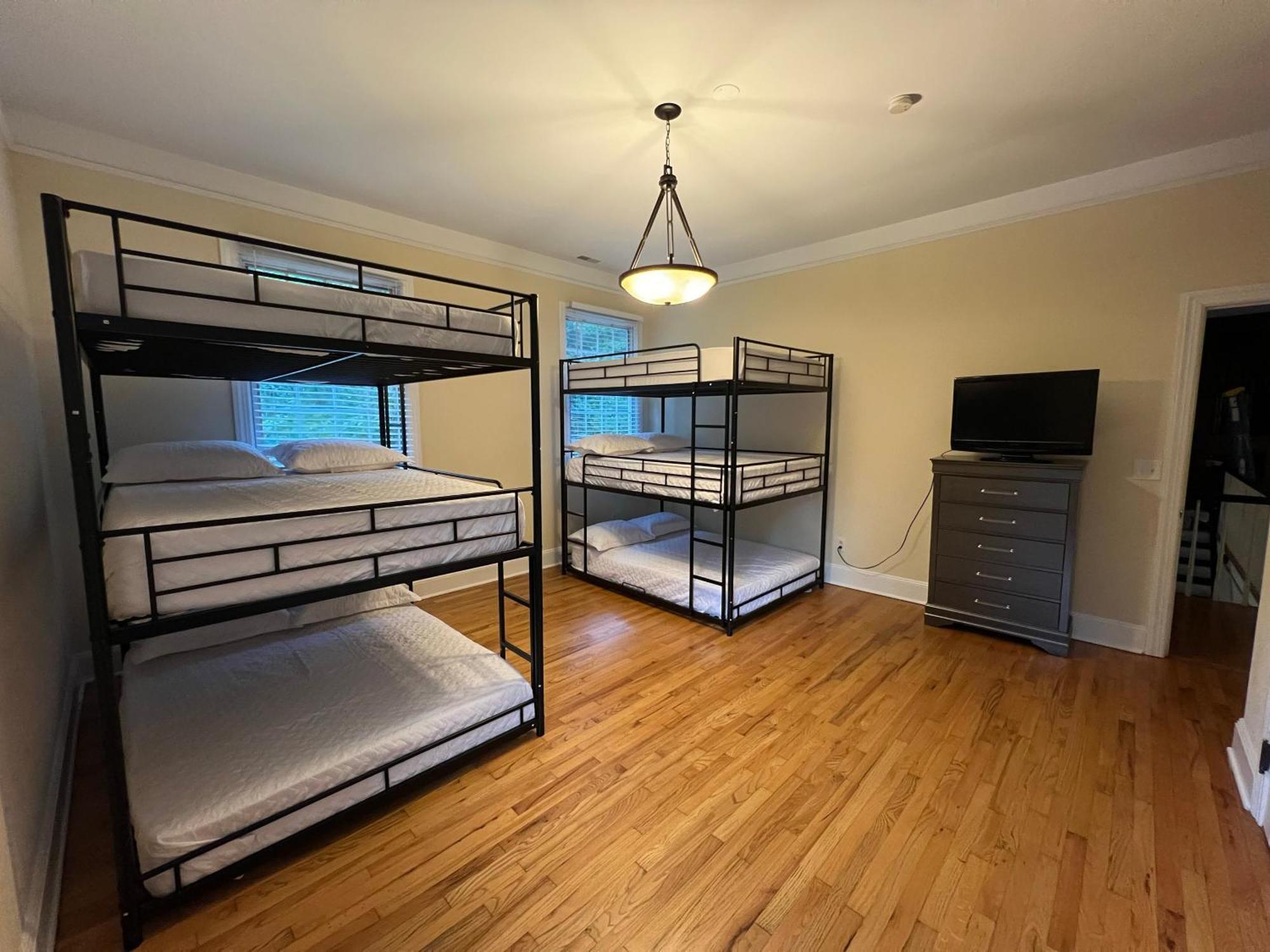 Beautiful River Front Home With Private Pool Phillipsburg Luaran gambar
