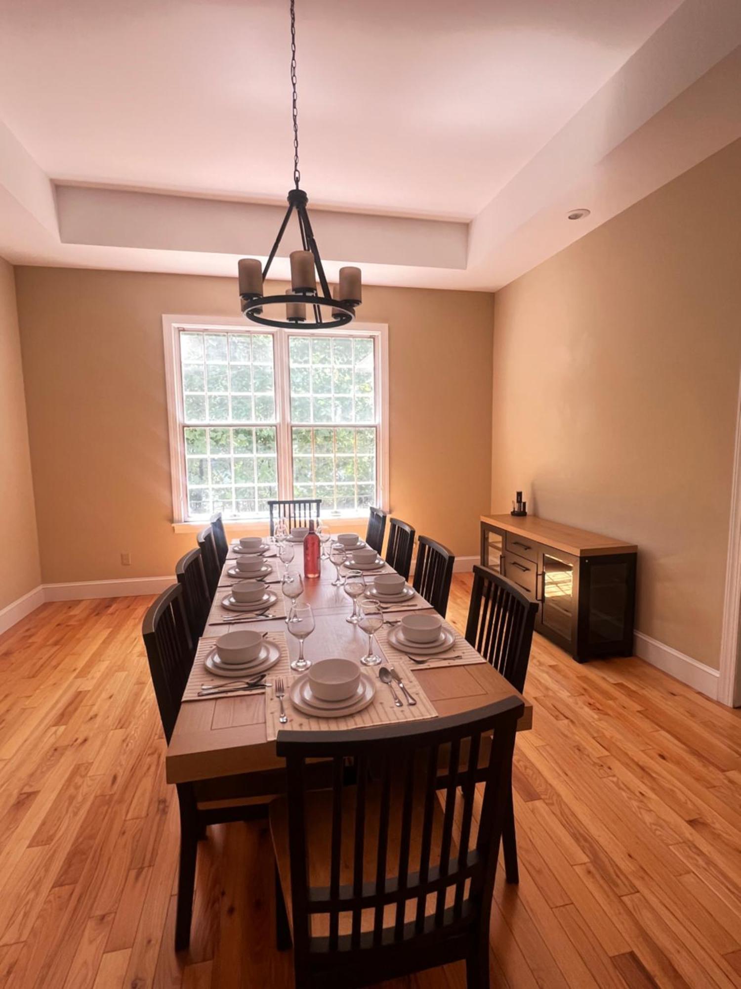 Beautiful River Front Home With Private Pool Phillipsburg Luaran gambar