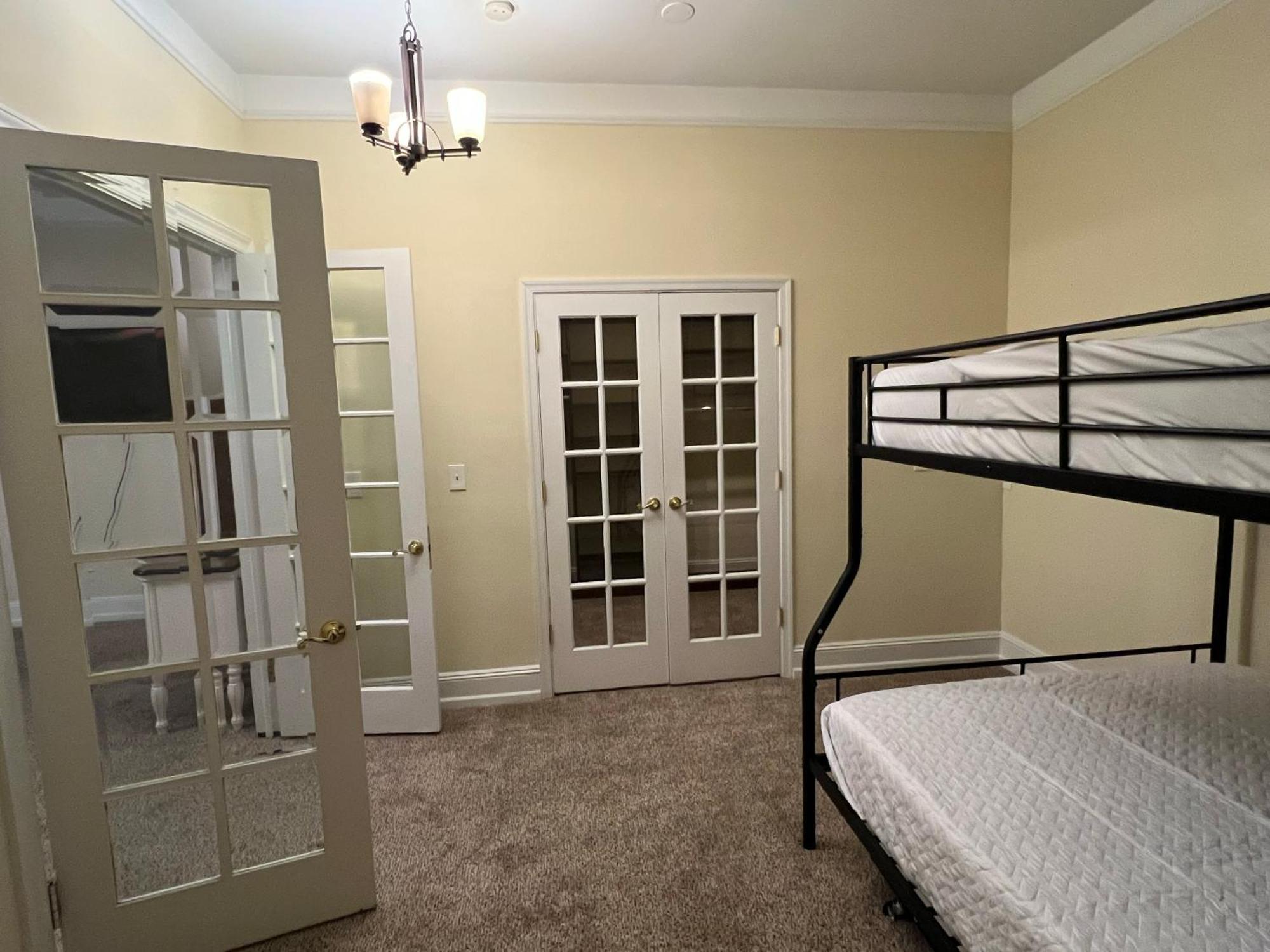Beautiful River Front Home With Private Pool Phillipsburg Luaran gambar