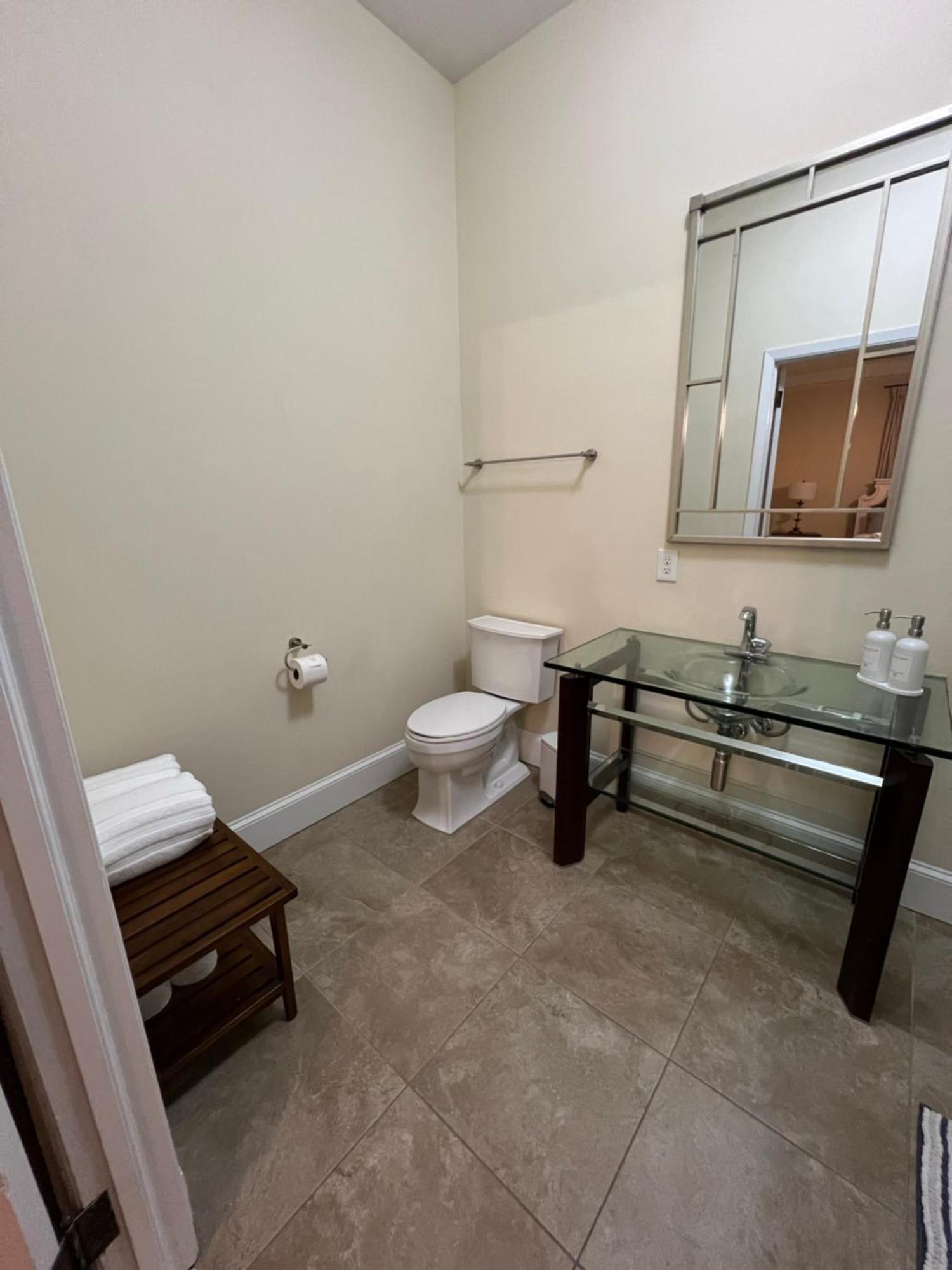 Beautiful River Front Home With Private Pool Phillipsburg Luaran gambar